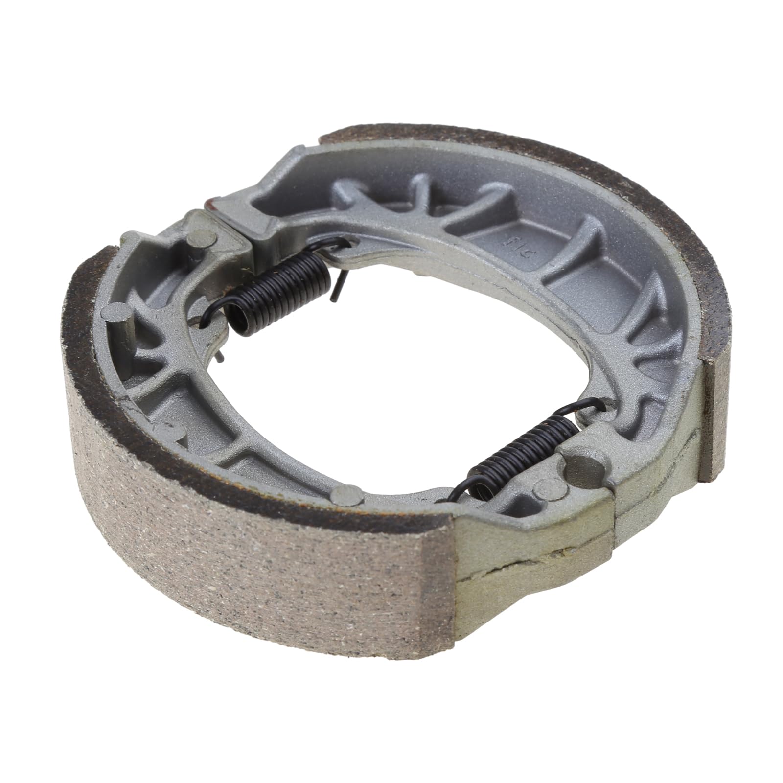 かとしゅー  確認用 2022 21-25 Kawasaki NINJA ZX10R ZX10 Engine Motor Crankshaft